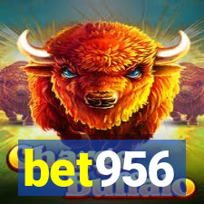 bet956