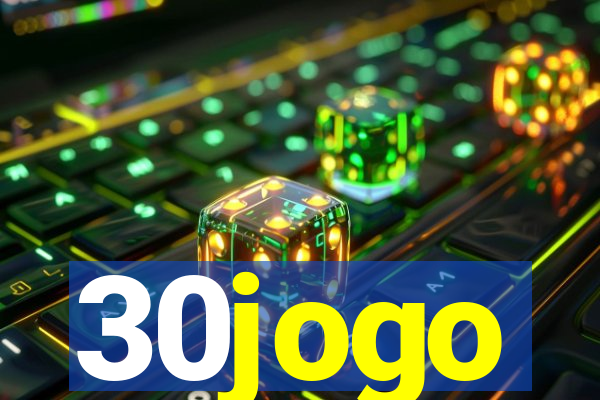 30jogo