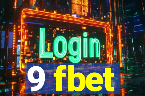 9 fbet