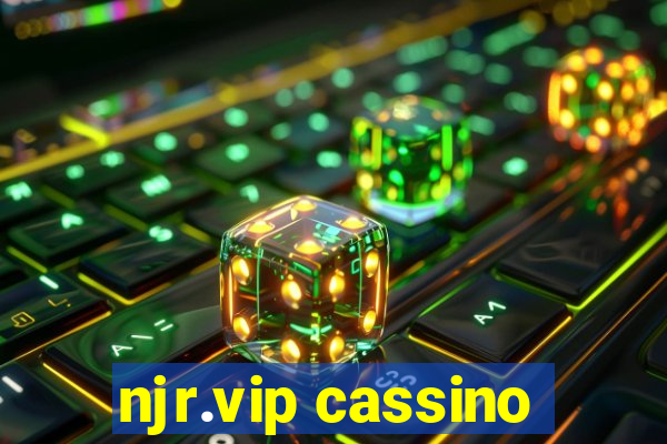 njr.vip cassino