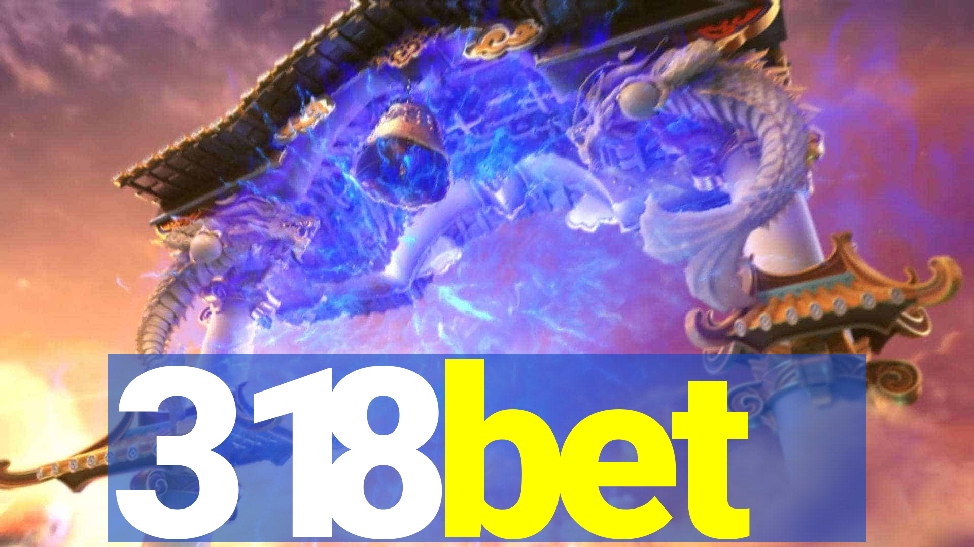 318bet