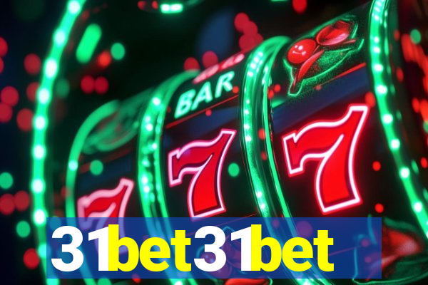 31bet31bet