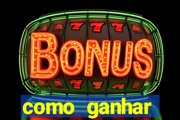 como ganhar dinheiro no pagbank jogando