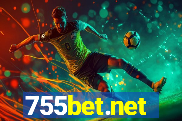 755bet.net