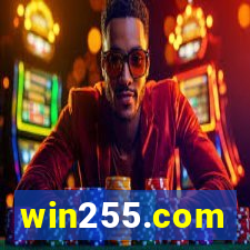 win255.com