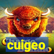 cuigeo