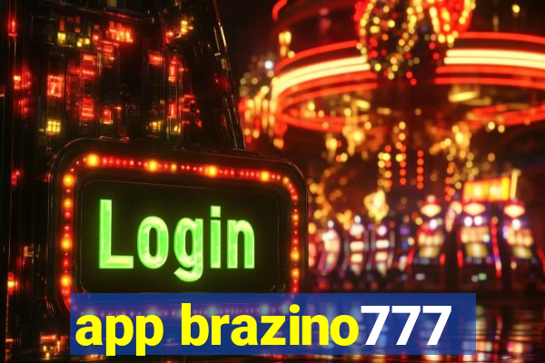 app brazino777