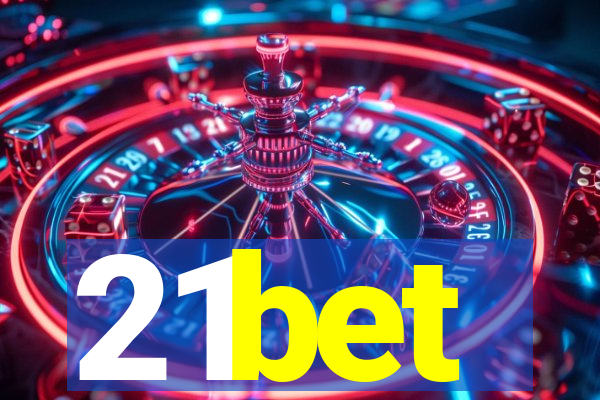 21bet