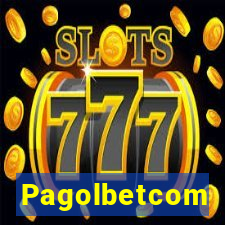 Pagolbetcom