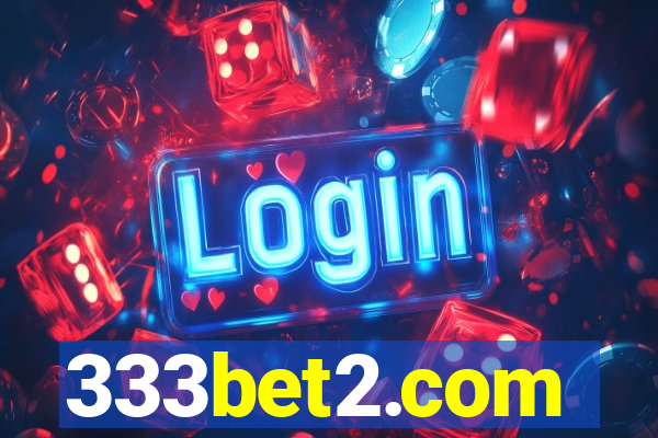 333bet2.com