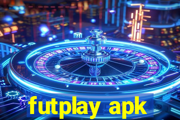 futplay apk