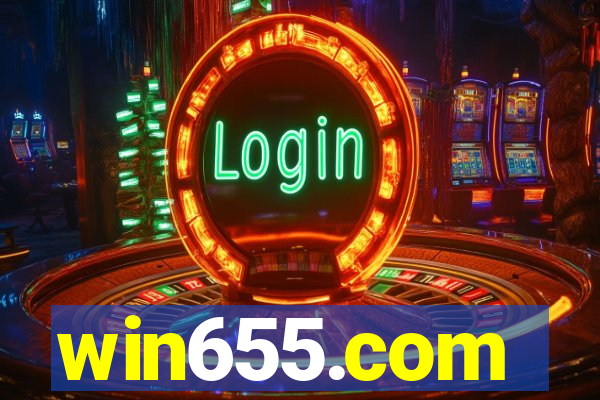 win655.com