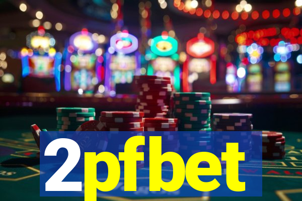 2pfbet