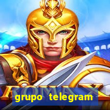 grupo telegram gratuito +18