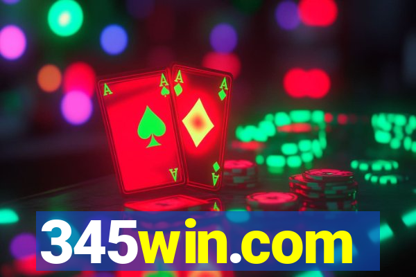 345win.com