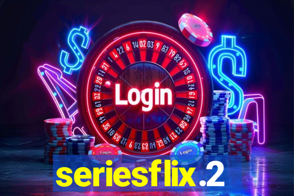 seriesflix.2