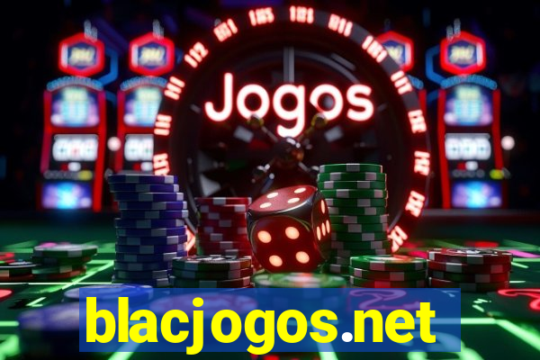 blacjogos.net