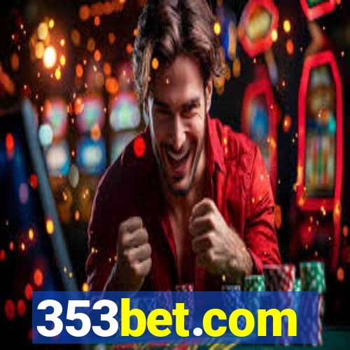 353bet.com