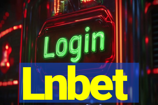 Lnbet