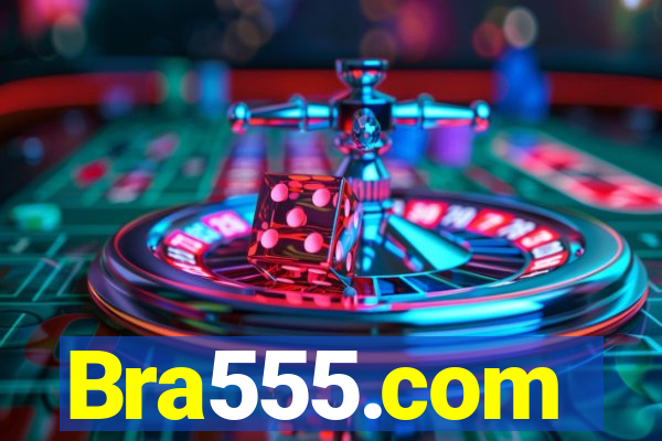 Bra555.com