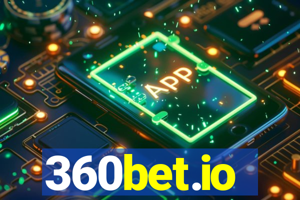 360bet.io