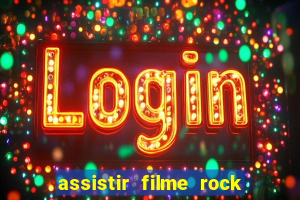 assistir filme rock star dublado grátis mega filmes