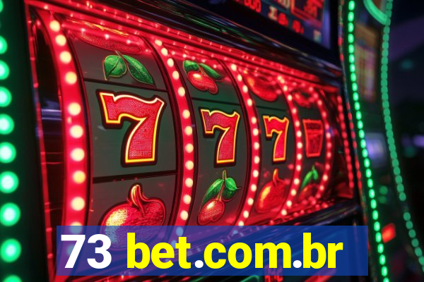 73 bet.com.br