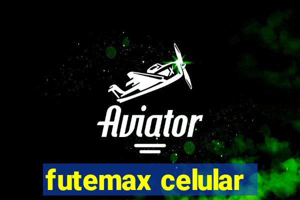 futemax celular