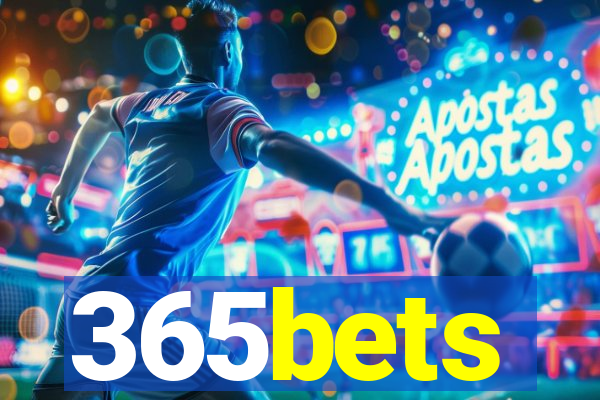 365bets