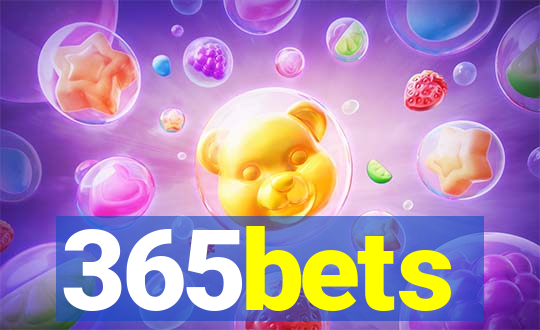 365bets