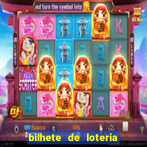 bilhete de loteria filme dublado completo