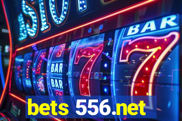 bets 556.net