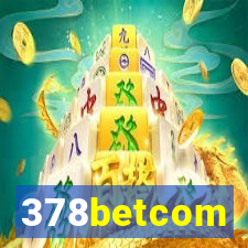 378betcom