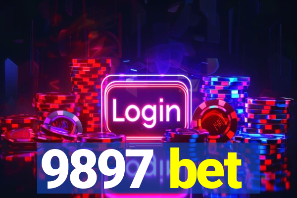 9897 bet