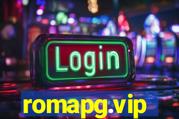 romapg.vip