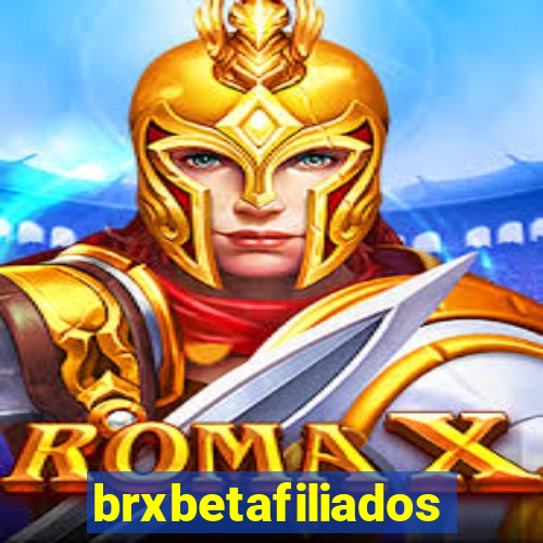 brxbetafiliados