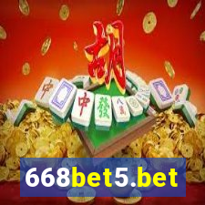 668bet5.bet