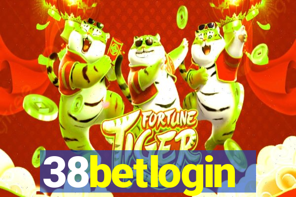 38betlogin