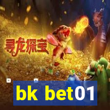 bk bet01