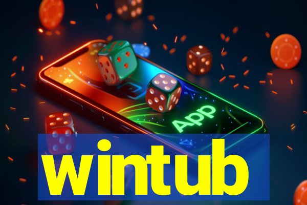 wintub