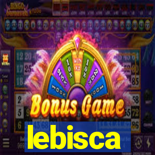 lebisca