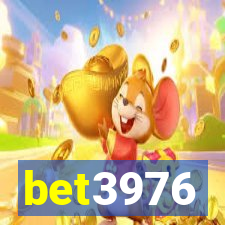 bet3976