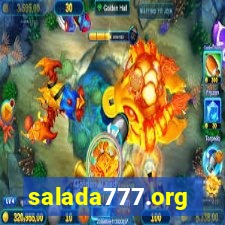 salada777.org