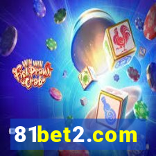 81bet2.com