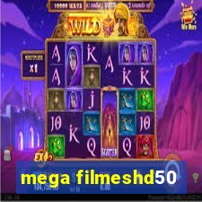 mega filmeshd50