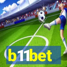 b11bet