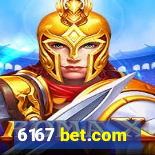 6167 bet.com