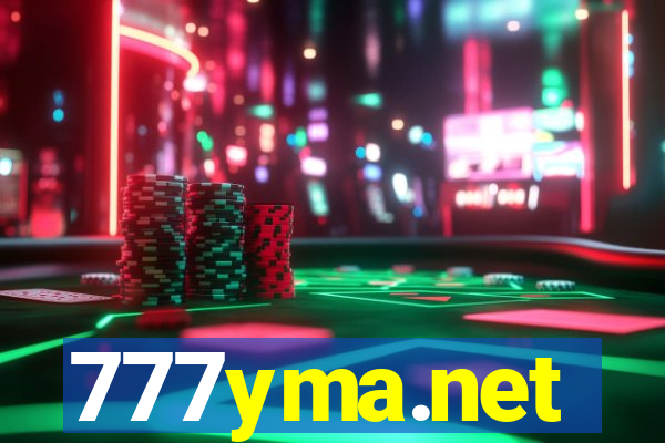 777yma.net