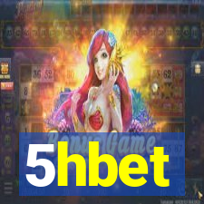 5hbet