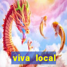 viva local encontros rj